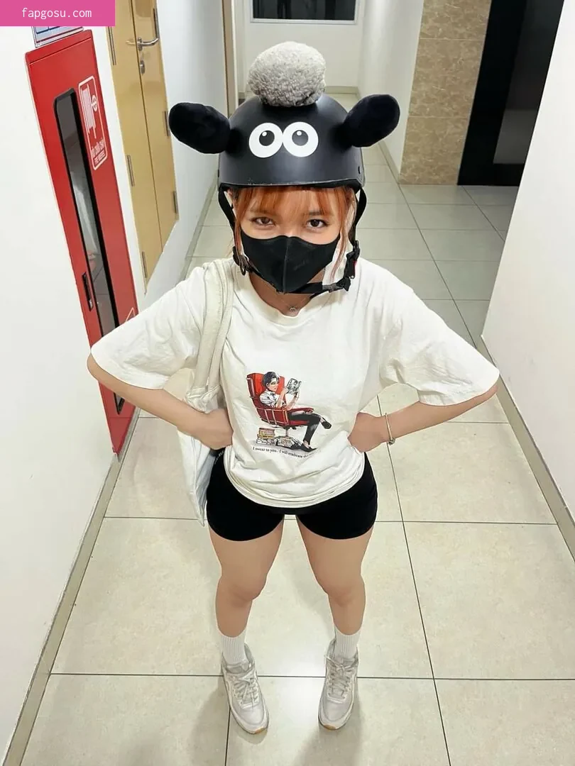 Umeko J.