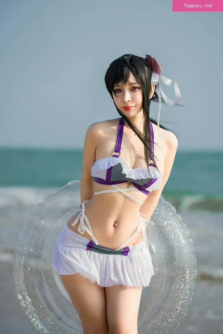 Umeko J.
