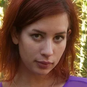 Uli Krown