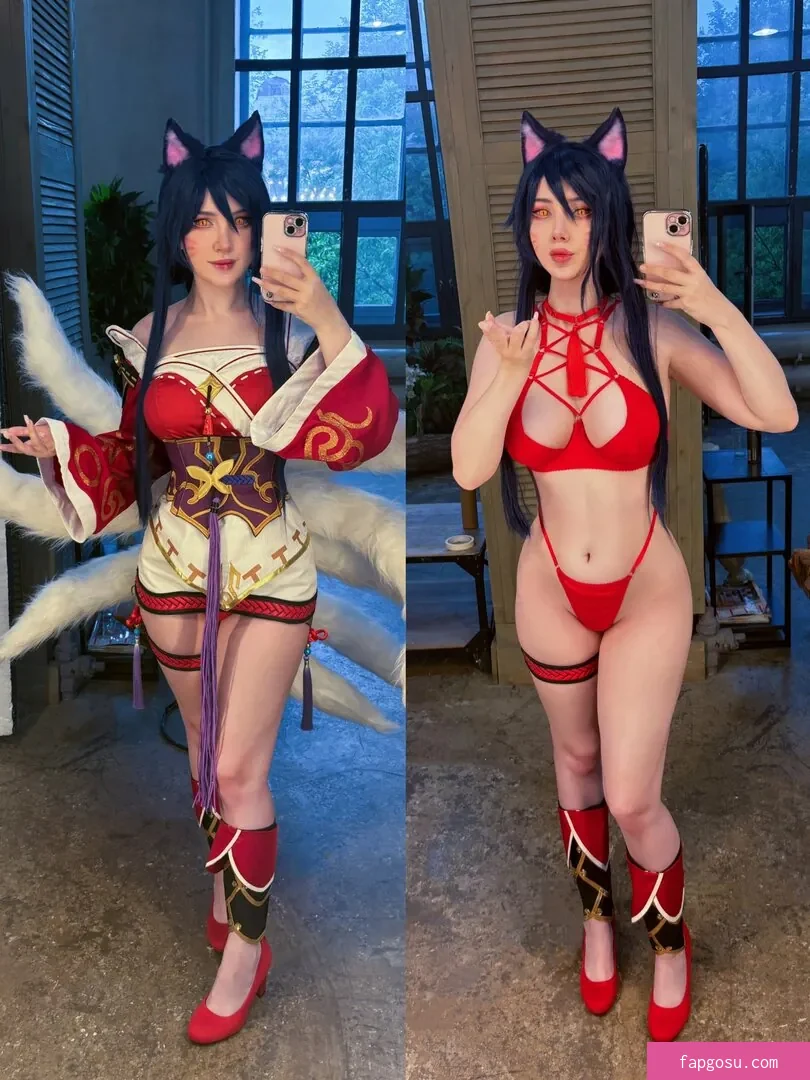 Ulichan