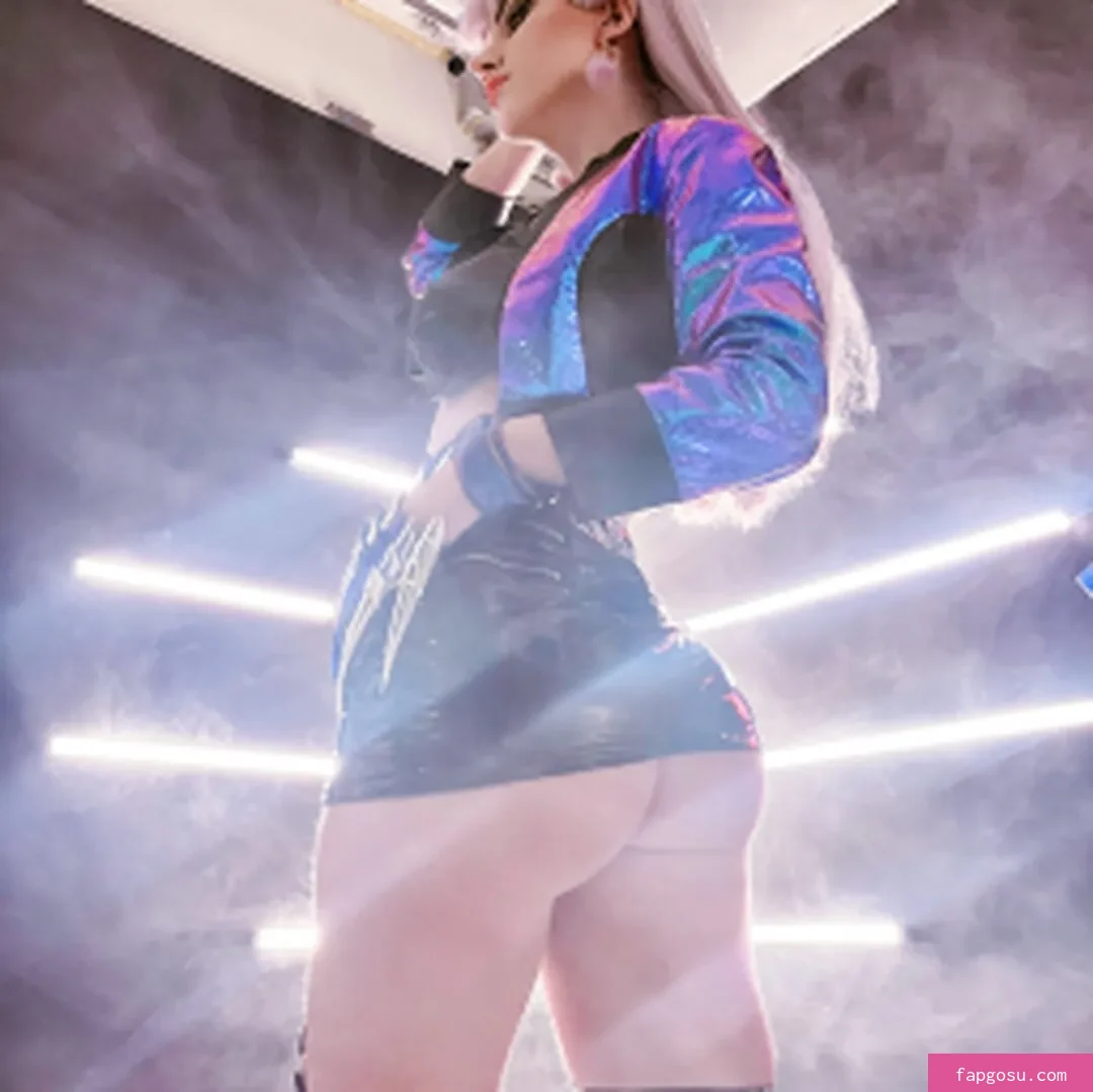 Ulichan