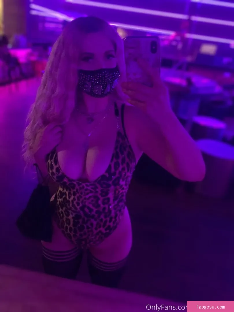 Undressjess