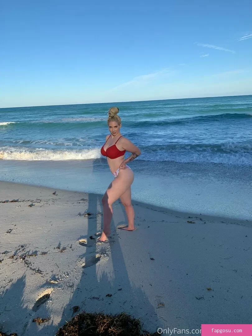 Undressjess