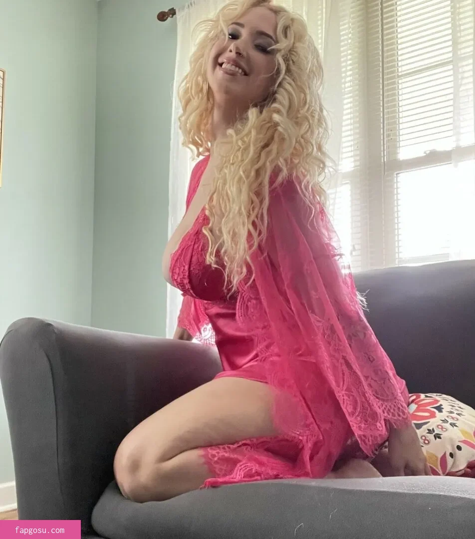 Undressjess
