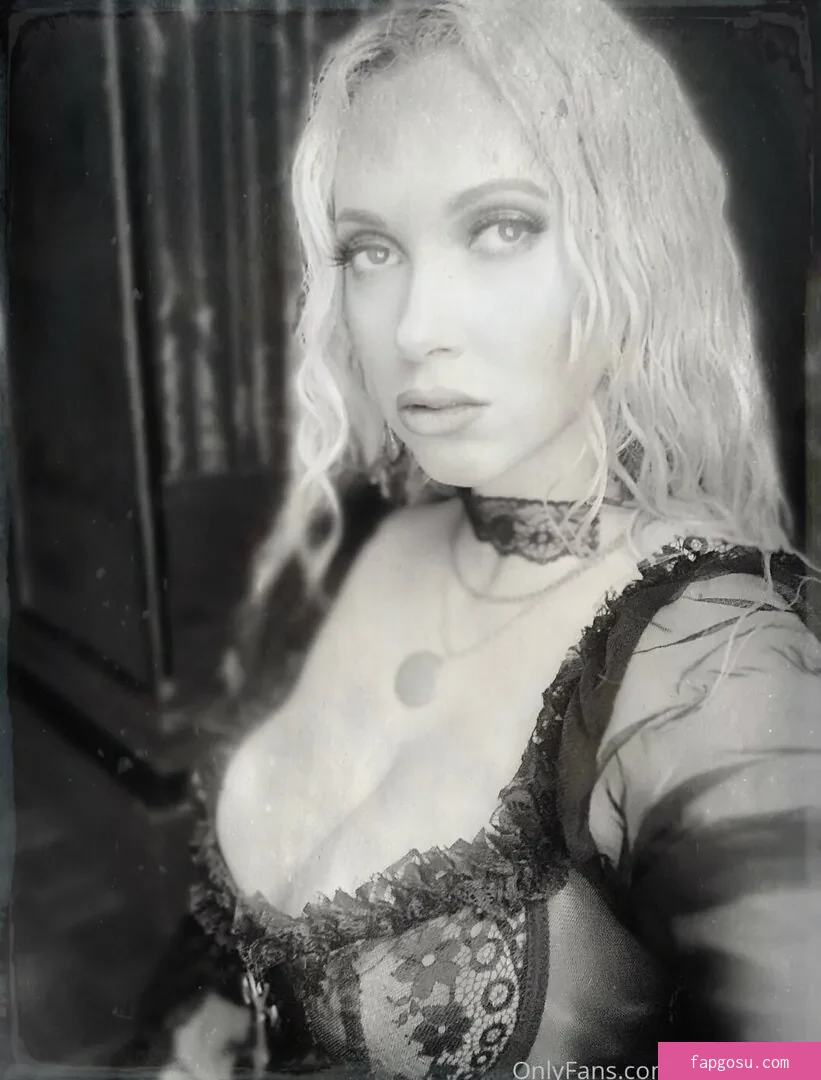 Undressjess