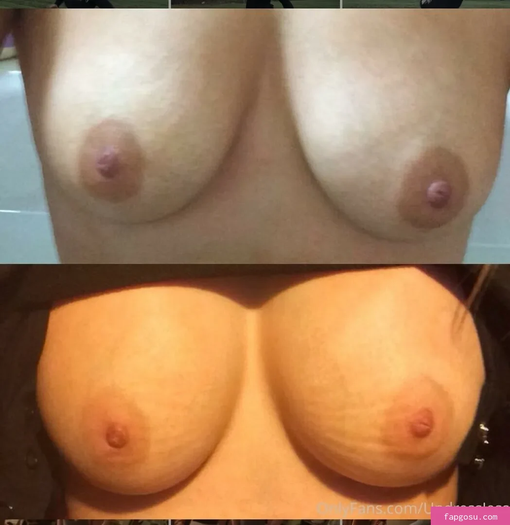 Undressjess