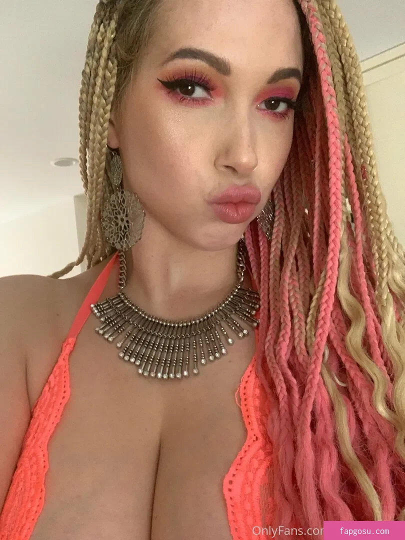 Undressjess