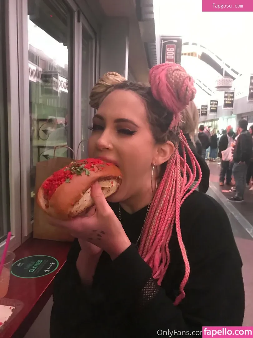 Undressjess