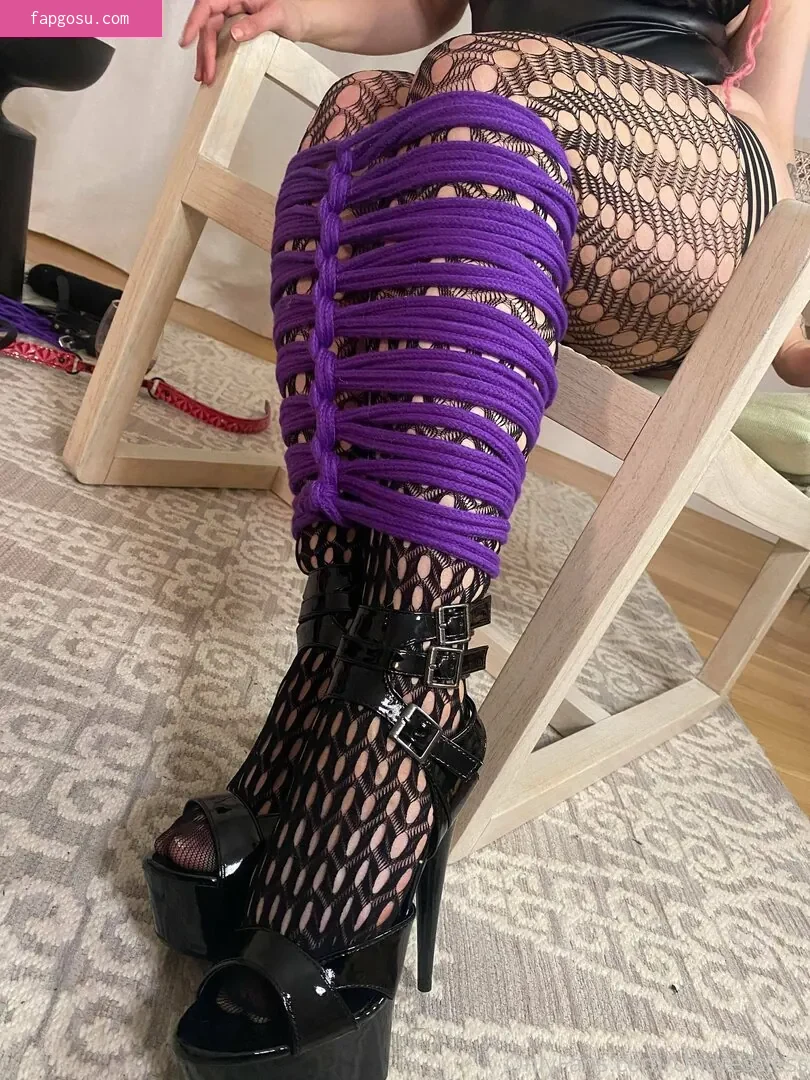 Undressjess
