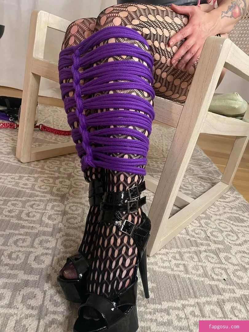 Undressjess