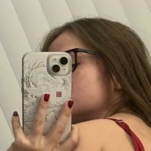urfavpawg08