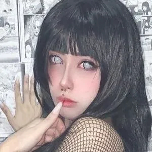 Ur4vity Uravity