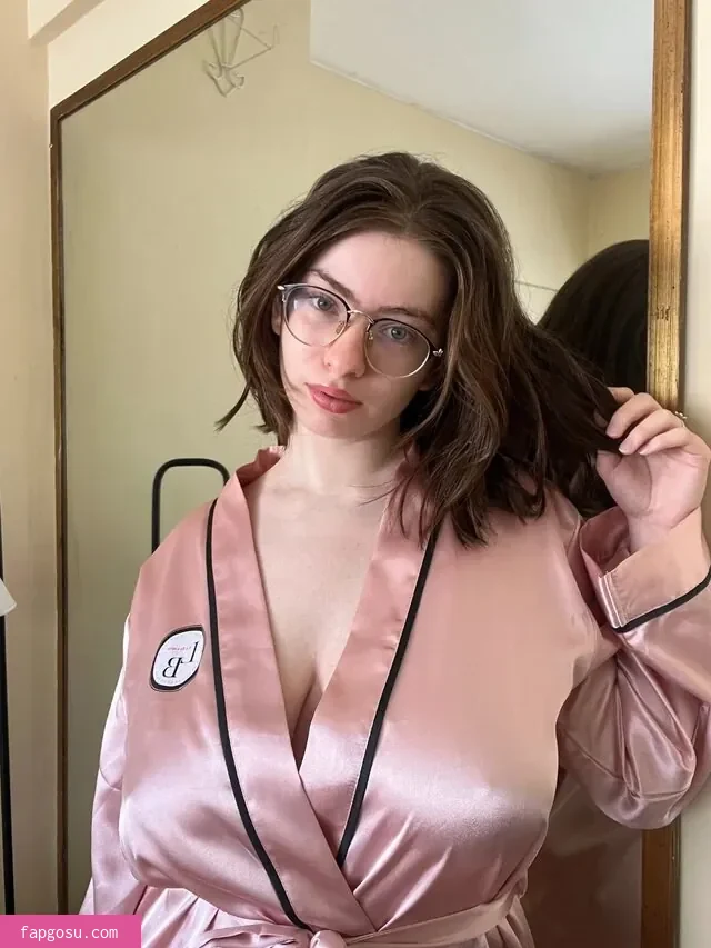 Victoriaramxs