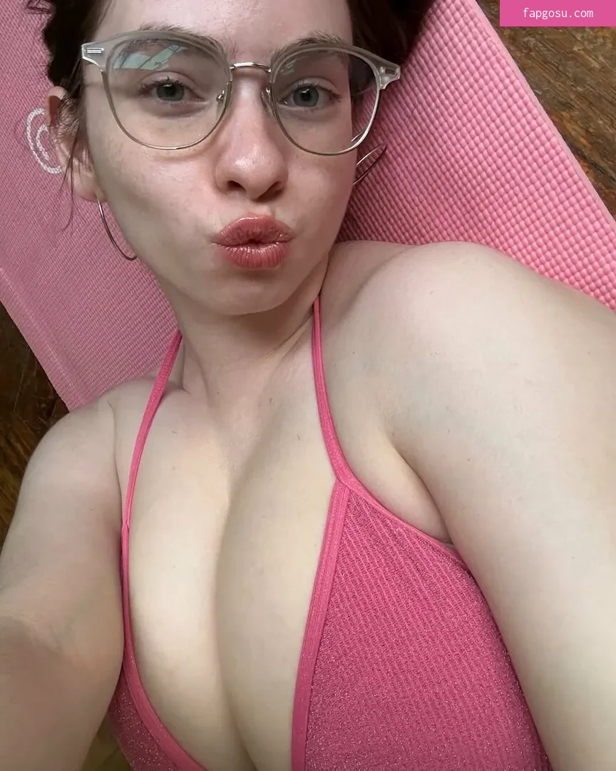 Victoriaramxs