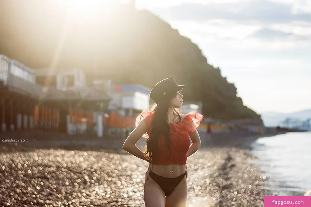 Valentina