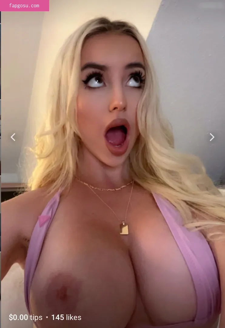 Vansessy