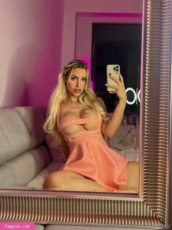Vansessy