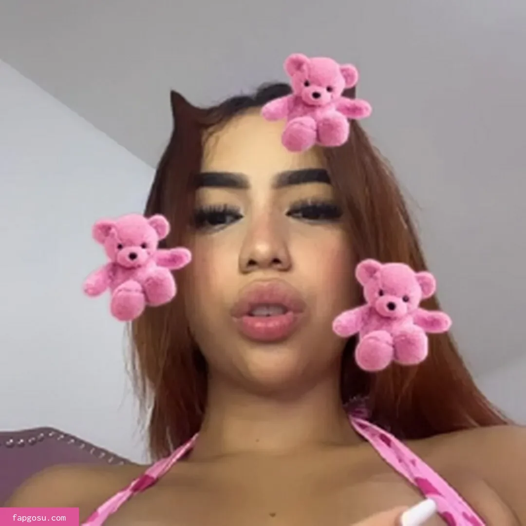 ValentinaPulgarin
