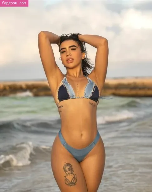 ValentinaPulgarin