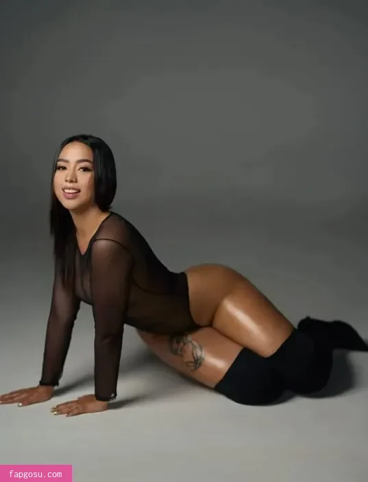 ValentinaPulgarin