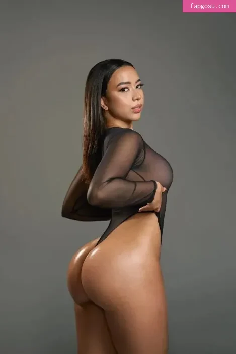 ValentinaPulgarin