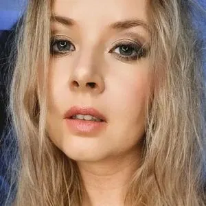 Valeriya ASMR