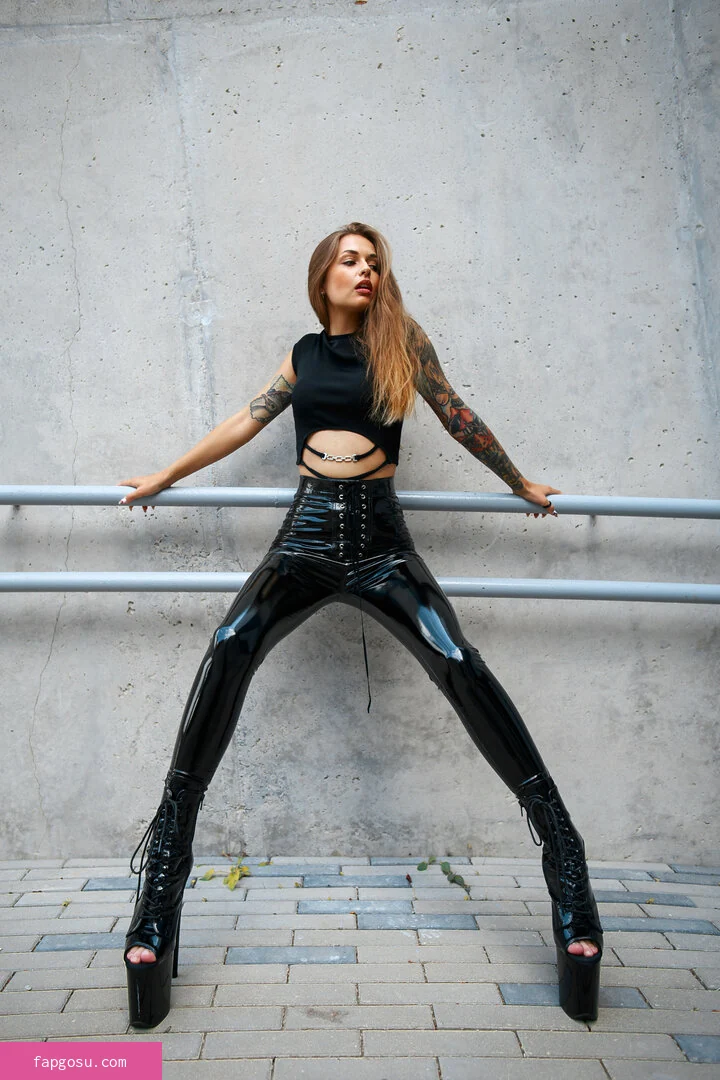 Valeriyaa