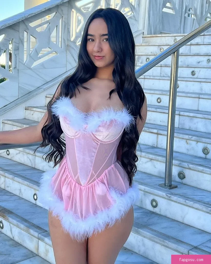 Valery Altamar