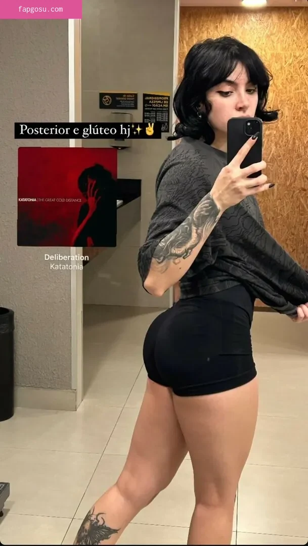 Vaneeeer_