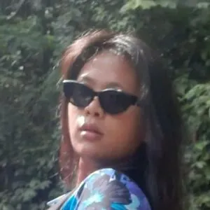 vanitykgb