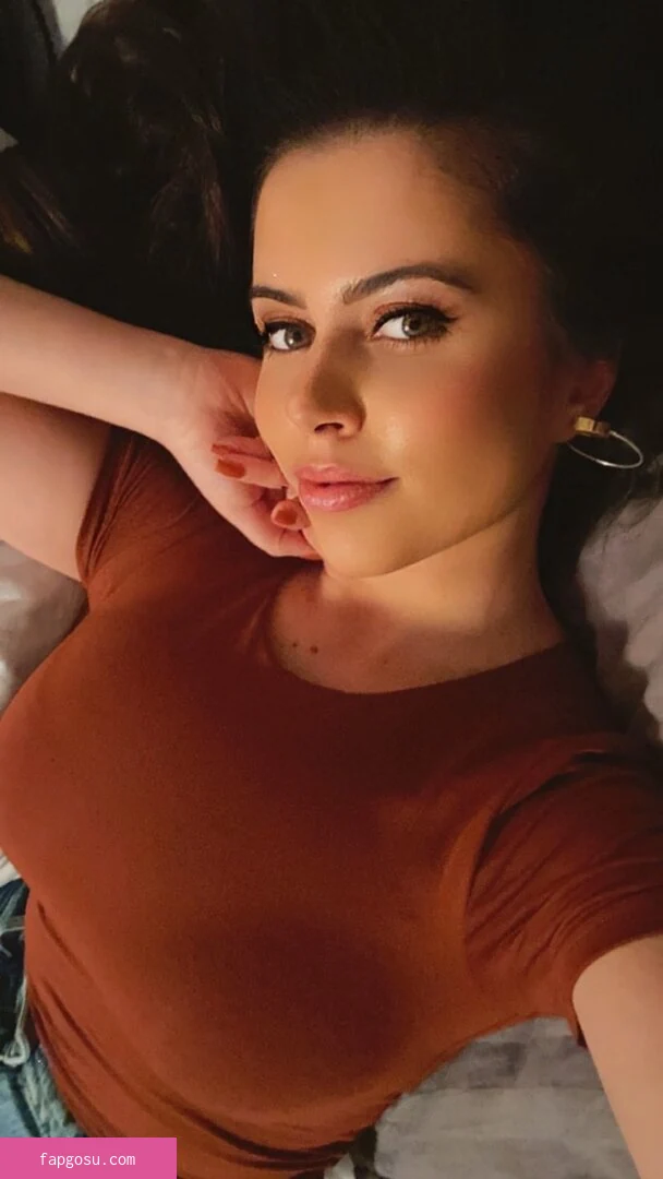 Victoria Boiadgieva