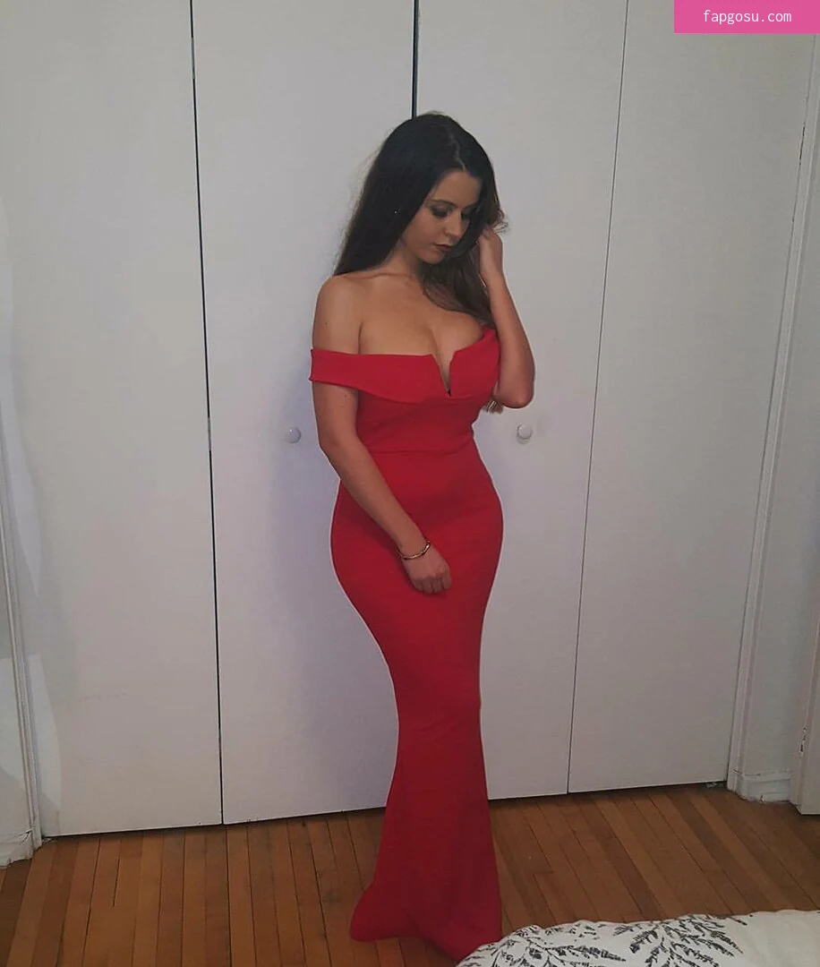 Victoria Boiadgieva