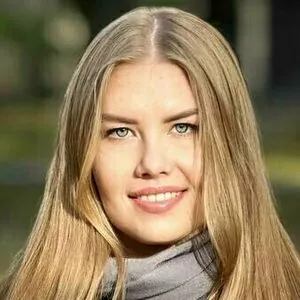 vikinni_bikinni