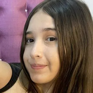 Valeria Castañeda