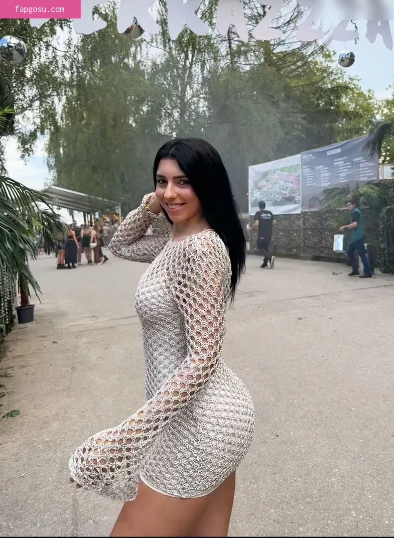 Viviana Corbisiero