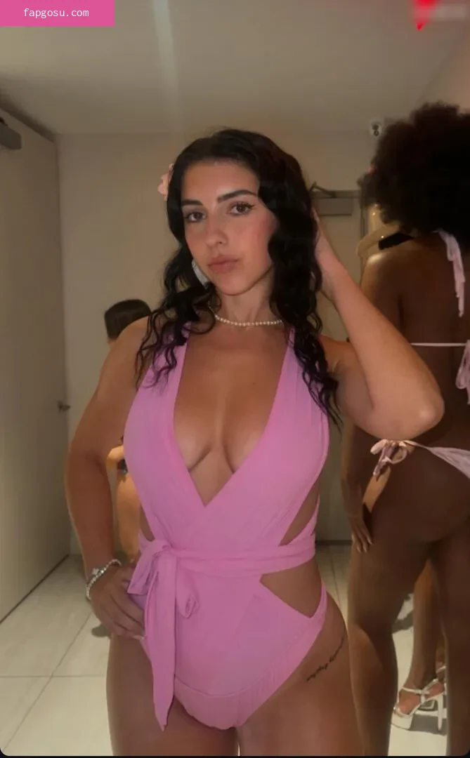 Viviana Corbisiero