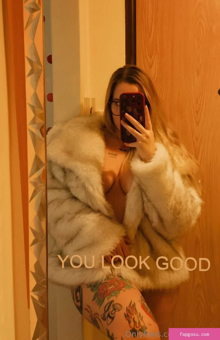 Valeri_Da