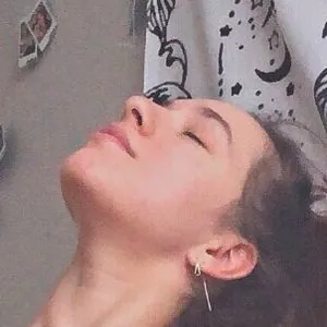 Valeri_Da