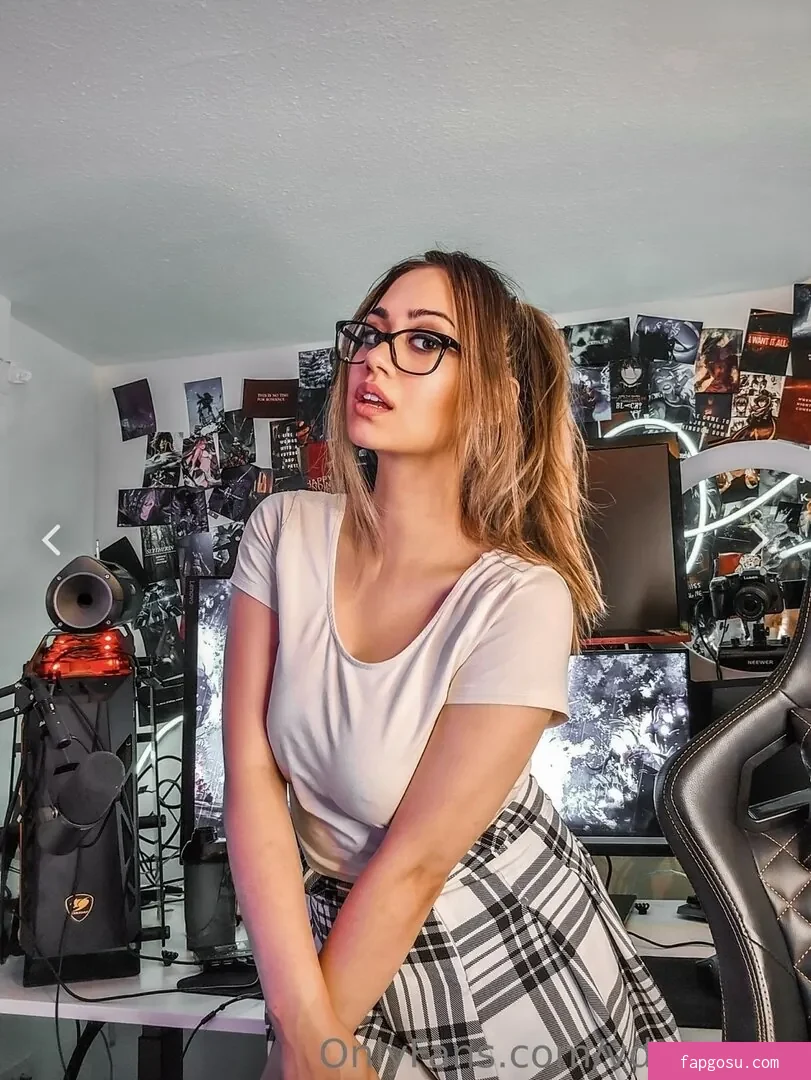VDarquise