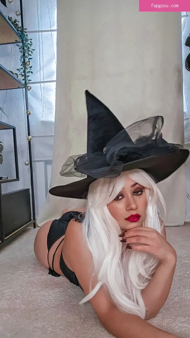 VDarquise