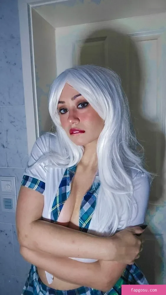 VDarquise