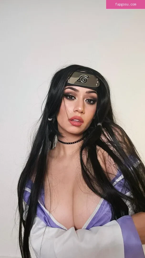 VDarquise