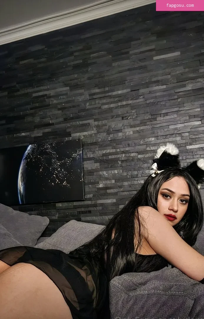 VDarquise