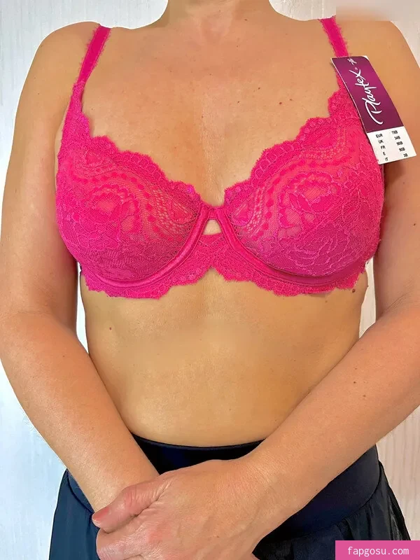Vinted/eBay