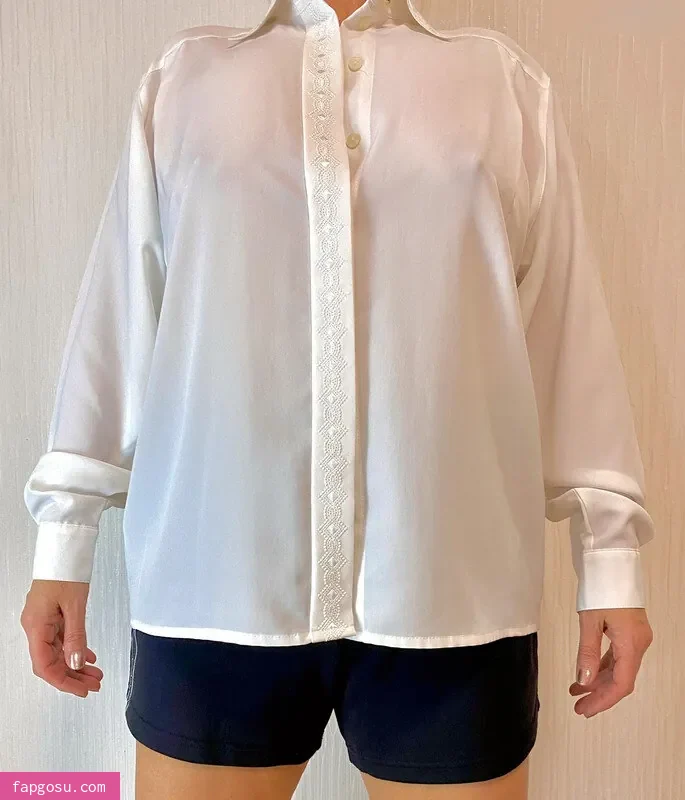 Vinted/eBay