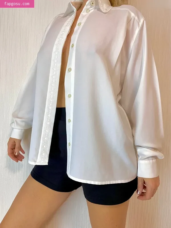 Vinted/eBay