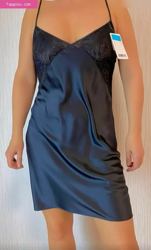 Vinted/eBay