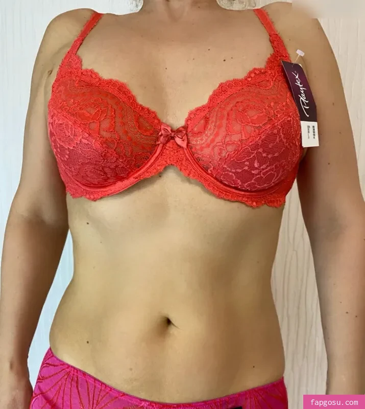 Vinted/eBay