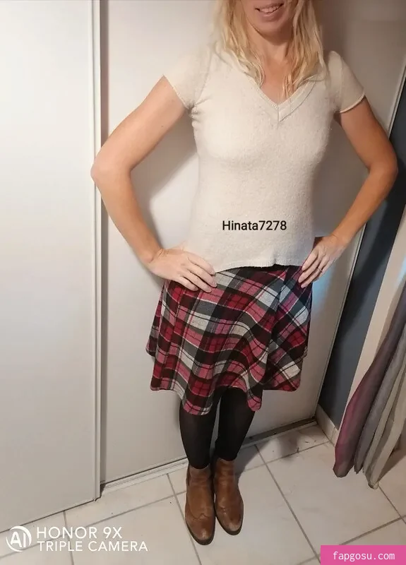 Vinted/eBay