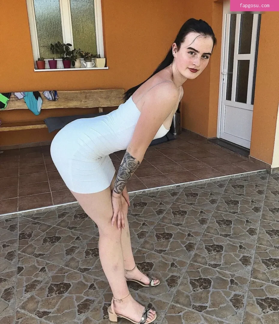 Vinted/eBay